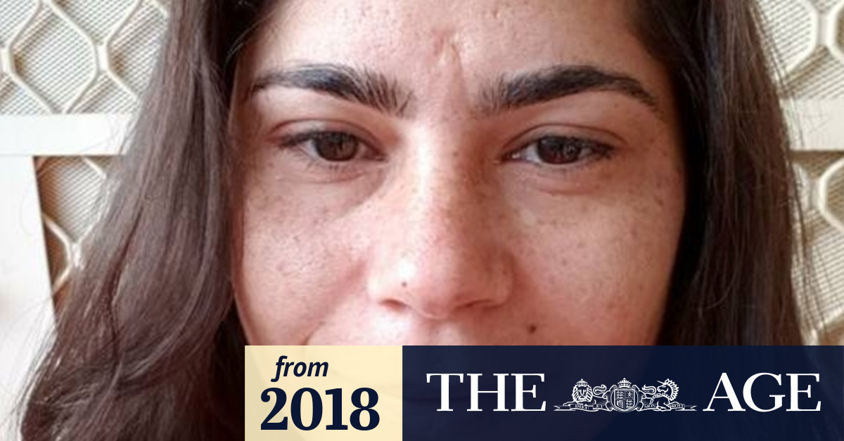 Murat Davsanoglu, 'The Bathtub Killer', confesses to murdering wife in